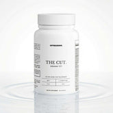 THE CUT. Lay aside what slows you