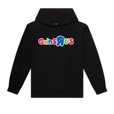 Gains"R"Us Premium Heavyweight Hoodie